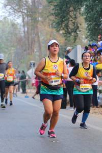 BIB: 10917, 15572
                            <button type="button" onclick="openModal(10412304)" class="btn btn-primary btn-sm float-right btn-popup" data-toggle="modal" data-target=".modal-high-quality">
                        <i class="fas fa-shopping-cart"></i> Add to Cart
                    </button>
                                            <button type="button" onclick="isThisMe(10412304, true)" class="btn btn-success btn-sm float-right btn-popup btn-isme hidden" data-toggle="tooltip" data-placement="bottom" title="นี่คือรูปของคุณใช่ไหม คลิกที่นี่เพื่อเอาเข้าอัลบั้ม">
                        <i class="fas fa-plus"></i> Add to album
                    </button>
                    <button type="button" onclick="isThisMe(10412304, false)" class="btn btn-warning btn-sm float-right btn-popup btn-isnotme hidden">
                        <i class="fas fa-ban"></i> Remove from album
                    </button>